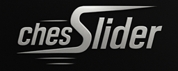 chesSlider Logo